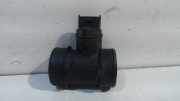 Luftmengenmesser 0280218119 Opel Tigra Twin Top Cabrio 1.4 16V (Z14XEP(Euro 4)) 2005-03