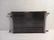 Klima Radiator 5Q0816411BD Seat Arona (KJX) SUV 1.6 TDI 115 (DGTA) 2019