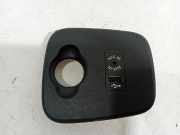 Aux/usb-Anschluss USB 84109266607 Mini Mini (F55) Schrägheck 5-drs 1.2 12V One (B38A12A) 2017-11