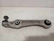 Querlenker Links Vorne 2060100 Mercedes-Benz C (W206) Limousine C-300 e 2.0 Turbo (M254.920) 2022-04