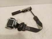 Sicherheitsgurt Links Vorne 639524900D Renault Clio V (RJAB) Schrägheck 5-drs 1.3 TCe 130 16V (H5H-470(H5H-B4)) 2019-09