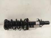 Federbein Links Vorne GJ3218K001AA Land + Range Rover Range Rover Evoque (LVJ/LVS) SUV 2.0 eD 150 16V (204DTD(AJ20D4)) 2017-01