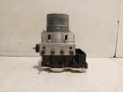 Abs Pumpe 476607776R Mercedes-Benz Citan (420.6) Van eCitan (780.690(5AQ-60)) 2024-06