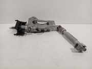 Lenksäule 688344103 BMW 1 serie (F40) Schrägheck 118i 1.5 TwinPower 12V (B38-A15A) 2019