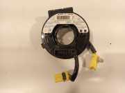 Schleifring F0V107F9J Honda CR-V (RE/RM) SUV 2.0 16V (R20A2) 2010
