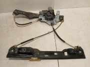 Fensterheber Elektr. Rechts Vorne 13350759 Opel Astra J (PC6/PD6/PE6/PF6) Schrägheck 5-drs 1.4 16V ecoFLEX (A14XER(Euro 5)) 2011-02
