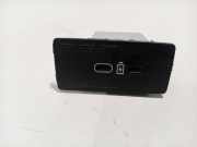 Aux-Anschluss 31682676 Volvo XC60 II (UZ) SUV 2.0 T6 16V Plug-in Hybrid AWD (B4204T46) 2021