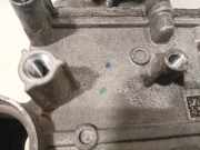 Agr K?hler g4d39f464ad Jaguar F-Pace SUV 2.0 D 180 16V AWD (204DTD(AJ20D4)) 2017-05