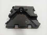 Camera Vorne 8646C47050 Toyota Prius Plus (ZVW4) Großraumlimousine 1.8 Hybrid 16V (2ZRFXE) 2020