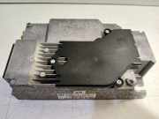 Audio Verstärker r35a2d56401 BMW 5 serie Touring (G31) Kombi 530i 2.0 TwinPower Turbo 16V Mild Hybrid (B48-B20B) 2020-11