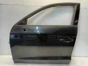 T?r Links Vorne Audi A1 Sportback (8XA/8XF) Schr?gheck 5-drs 1.4 TFSI 16V 122 (CAXA(Euro 5)) 2012