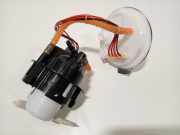 Kraftstoffpumpe Elektrisch 4M0919087BH Audi Q8 (4MN) SUV 3.0 V6 24V 55 TFSI e Hybrid Quattro (DCBD) 2025-02