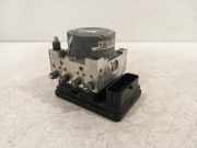 Abs Pumpe 476604349R Renault Megane IV (RFBB) Schrägheck 5-drs 1.5 Energy dCi 110 (K9K-648) 2016-09