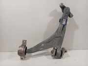 Querlenker Links Vorne 32381882 Volvo XC90 II SUV 2.0 T8 16V Twin Engine AWD (B4204T35) 2015-10