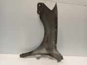 Kotflügel Rechts Vorne Volkswagen Passat Variant (365) Kombi 1.6 TDI 16V Bluemotion (CAYC(Euro 5)) 2011-04 CAYC(Euro 5)