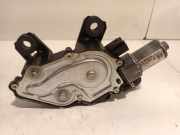 Scheibenwischermotor Hinten 287109757R Smart Forfour (453) Schrägheck 5-drs 1.0 12V (M281.920) 2014