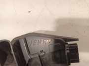 T?rschlo? Zv Elektrisch Rechts Vorne 81320H8050 Kia Rio IV (YB) Schr?gheck 1.0i T-GDi 100 12V (G3LC) 2018-07