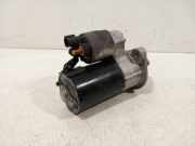 Anlasser 1197908 Kia Rio III (UB) Schrägheck 1.2 CVVT 16V (G4LA) 2016-02