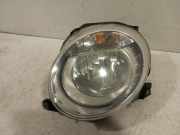 Scheinwerfer Links 45550711SX Fiat 500 (312) Schrägheck 1.4 16V (169.A.3000) 2010-02