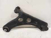 Querlenker Links Vorne 9831626480 Opel Corsa F (UB/UH/UP) Schrägheck 5-drs 1.2 12V 75 (EB2FAMD(HMU)) 2020-01