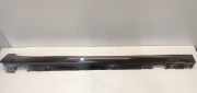 Sideskirt Rechts 8052654 BMW 6 serie Gran Coupe (F06) Limousine 650i V8 32V (N63-B44B) 2015