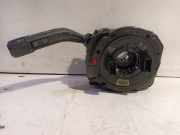 Kombischalter A4209002402 Mercedes-Benz Citan (420.6) Van 1.5 108 CDI (OM608.915(K9K-U8)) 2023-01