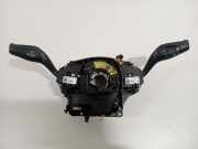 Kombischalter DV6T13N064AE Ford Transit Connect (PJ2) Van 1.5 TDCi ECOnetic (XVGA) 2016