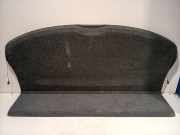 Hutablage 6J8867769 Seat Ibiza ST (6J8) Kombi 1.2 TDI Ecomotive (CFWA) 2012-11