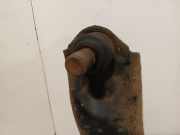 Querlenker Rechts Vorne Mazda 6 SportBreak (GJ/GH/GL) Kombi 2.2 SkyActiv-D 150 16V (SH) 2017