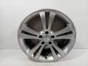 Felge Mercedes-Benz E (W212) Limousine E-200 CDI 16V BlueEfficiency (OM651.925) 2013