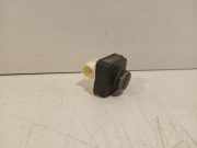 Camera Hinten 53478558 Jeep Compass II (MP) SUV 1.3 T4 150 16V (55282328) 2020-11