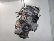 Motor 2ZRFXE Toyota Auris (E18) Schrägheck 5-drs 1.8 16V Hybrid (2ZRFXE) 2014
