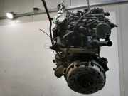 Motor DRFG Ford Transit Custom Van 2.2 TDCi 16V (DRFG) 2015-01
