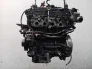 Motor A17DTJ Opel Astra J (PC6/PD6/PE6/PF6) Schrägheck 5-drs 1.7 CDTi 16V 110 (A17DTJ) 2010