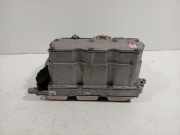 Hybrid Inverter 5g0907070d Volkswagen Golf VII (AUA) Schrägheck 1.4 GTE 16V (CUKB) 2015-01 CUKB