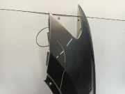 Kotfl?gel Links Vorne Volkswagen Tiguan (AD1) SUV 2.0 TDI 16V BlueMotion Techn.SCR 4Motion (DFGA) 2017-12 DFGA