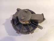 Heizgebläse Motor Fiat Ducato (250) Van 2.3 D 120 Multijet (F1AE0481D) 2007-04