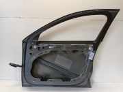Tür Rechts Vorne Volvo S60 III (ZS) Limousine 2.0 T5 16V (B4204T26) 2019