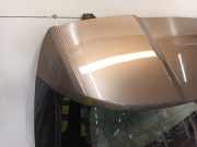 Heckklappe Renault Talisman Estate (RFDK) Kombi 1.6 dCi 160 Twinturbo (R9M-452(R9M-D4)) 2017-03