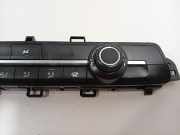 Heizung Bedienung 98340416zd Peugeot Partner (EF/EU) Van 1.5 BlueHDi 100 (DV5RCF(YHT)) 2020