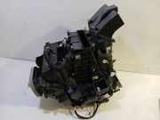 Gebläsekasten 1EA820351 Skoda Enyaq iV (NYAC) SUV 60 (EBJC) 2021-05