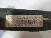 Querlenker Links Vorne 545001P100 Hyundai iX20 (JC) SUV 1.4i 16V (G4FA) 2018-07