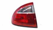Rücklicht Links Aussen Seat Leon (1M1) Schrägheck 5-drs 1.6 16V (BCB) 2003-01