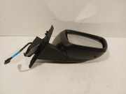 Außenspiegel Rechts Elektrisch SP000973C Renault Kangoo Express (RF..) Van 1.5 Blue dCi 115 (K9K-876(K9K-U8)) 2024-11