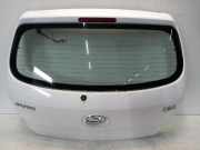 Heckklappe Hyundai i20 Schrägheck 1.2i 16V (G4LA) 2011-02