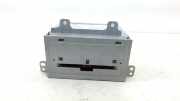 Steuergerät Navigation 13353284 Opel Astra J (PC6/PD6/PE6/PF6) Schrägheck 5-drs 1.4 Turbo 16V (A14NET(Euro 5)) 2011-02