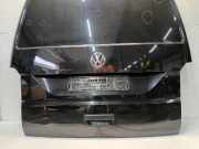 Heckklappe Volkswagen Transporter T6 Van 2.0 TDI 150 (DNAA) 2018-01 DNAA