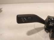 Kombischalter 1S0953503AN Volkswagen Up! (121) Schrägheck 1.0 12V 60 (CHYA) 2017-01 CHYA