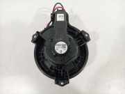 Heizgebläse Motor JX6A19846AB Ford Focus 4 Wagon Kombi 1.0 EcoBoost 12V Hybrid 125 (B7DC) 2021