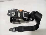 Sicherheitsgurt Rechts Vorne A2058601685 Mercedes-Benz C Estate (S205) Kombi C-350 e 2.0 16V (M274.920) 2016-08